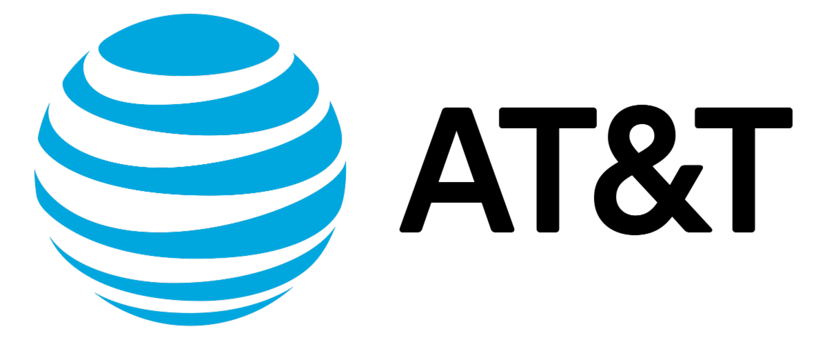 AT&T